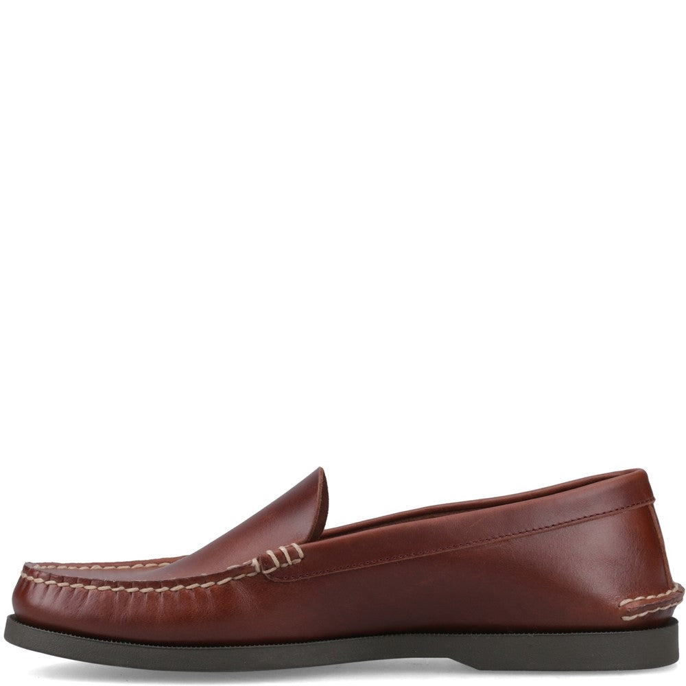 Sperry Authentic Venetian Shoes