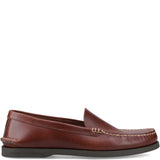 Sperry Authentic Venetian Shoes