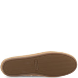 Sperry Slimboat Boat Shoes