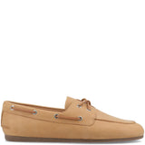 Sperry Slimboat Boat Shoes