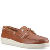 Sperry Strake 2-Eye Boat Shoes