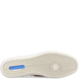 Sperry Strake 2-Eye Boat Shoes