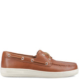 Sperry Strake 2-Eye Boat Shoes