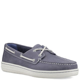 Sperry Strake 2-Eye Boat Shoes