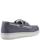 Sperry Strake 2-Eye Boat Shoes