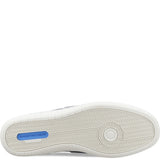 Sperry Strake 2-Eye Boat Shoes