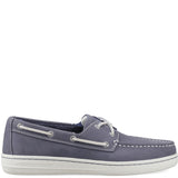 Sperry Strake 2-Eye Boat Shoes