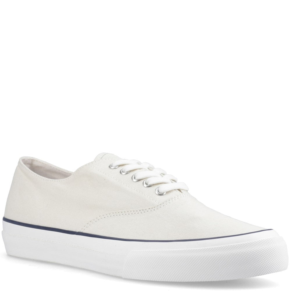 Sperry CVO Reissue Sneakers