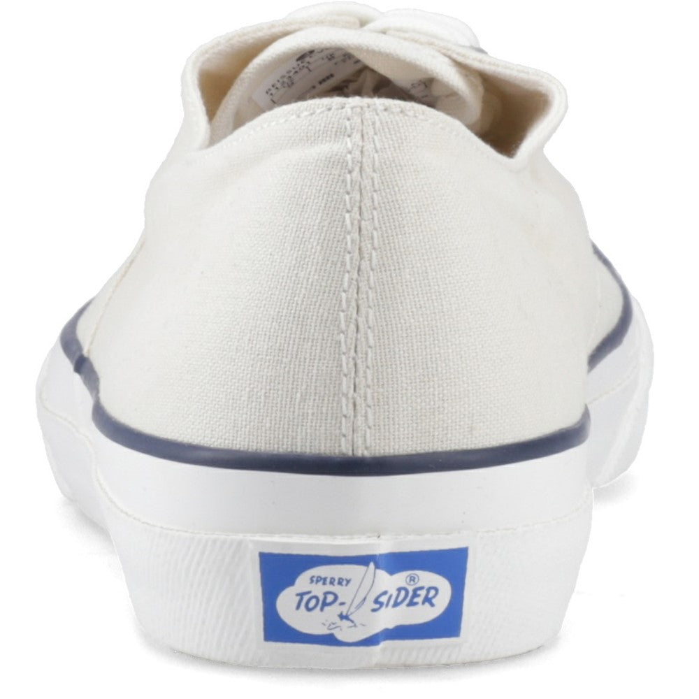Sperry CVO Reissue Sneakers