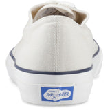 Sperry CVO Reissue Sneakers
