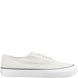 Sperry CVO Reissue Sneakers