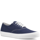 Sperry CVO Reissue Sneakers