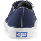 Sperry CVO Reissue Sneakers