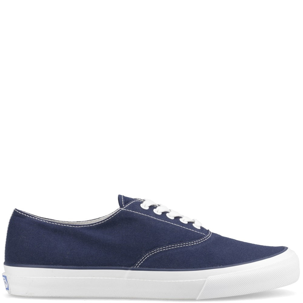 Sperry CVO Reissue Sneakers