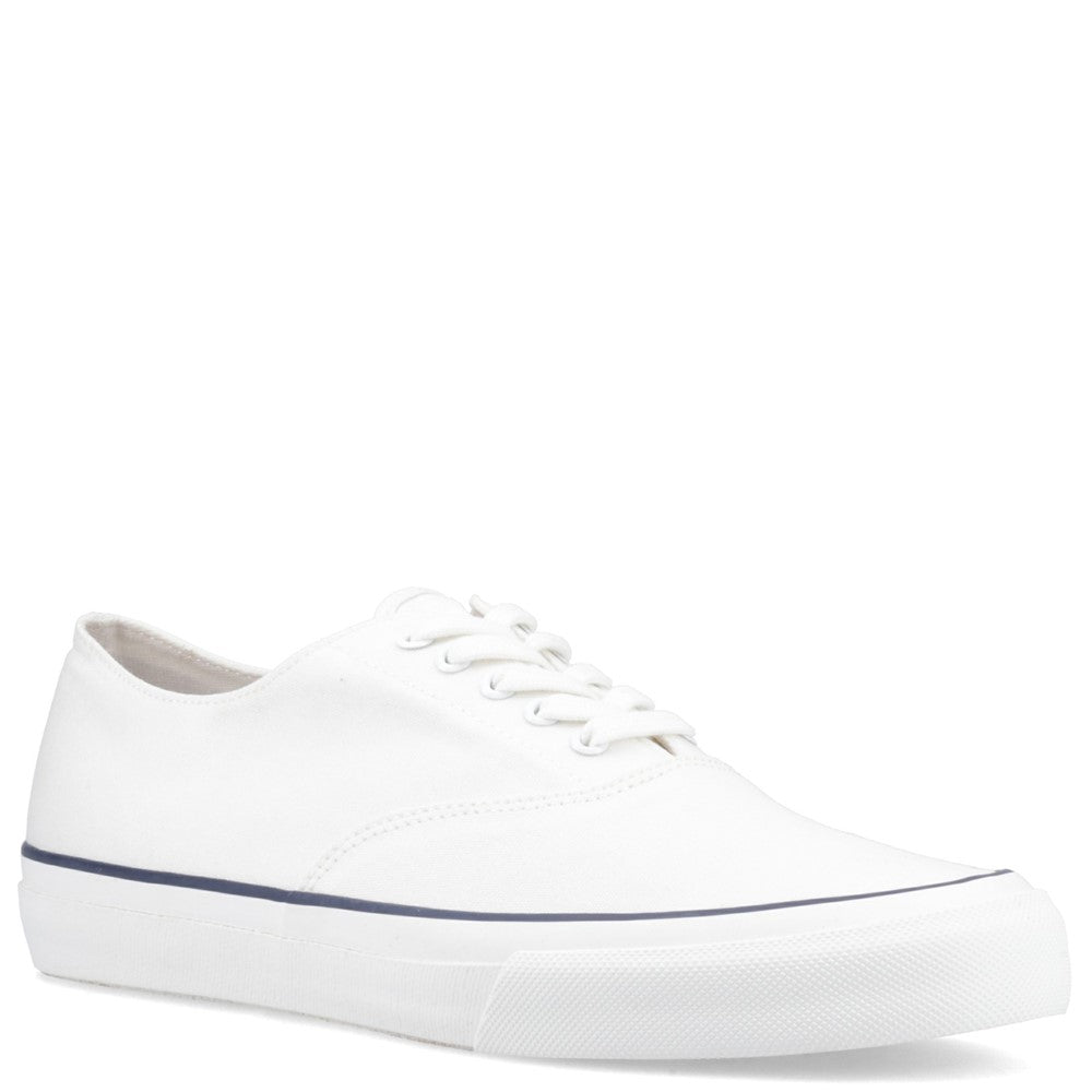 Sperry CVO Reissue Sneakers