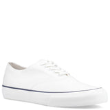 Sperry CVO Reissue Sneakers