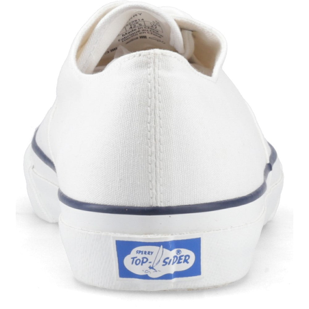 Sperry CVO Reissue Sneakers