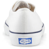 Sperry CVO Reissue Sneakers
