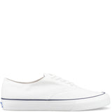 Sperry CVO Reissue Sneakers