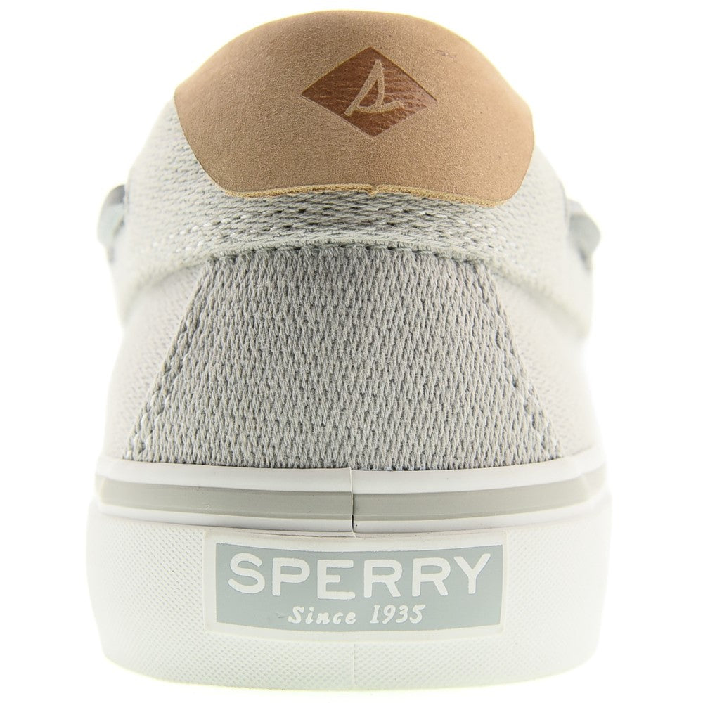 Sperry Helm 2-Eye Sneakers