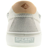 Sperry Helm 2-Eye Sneakers