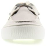 Sperry Helm 2-Eye Sneakers