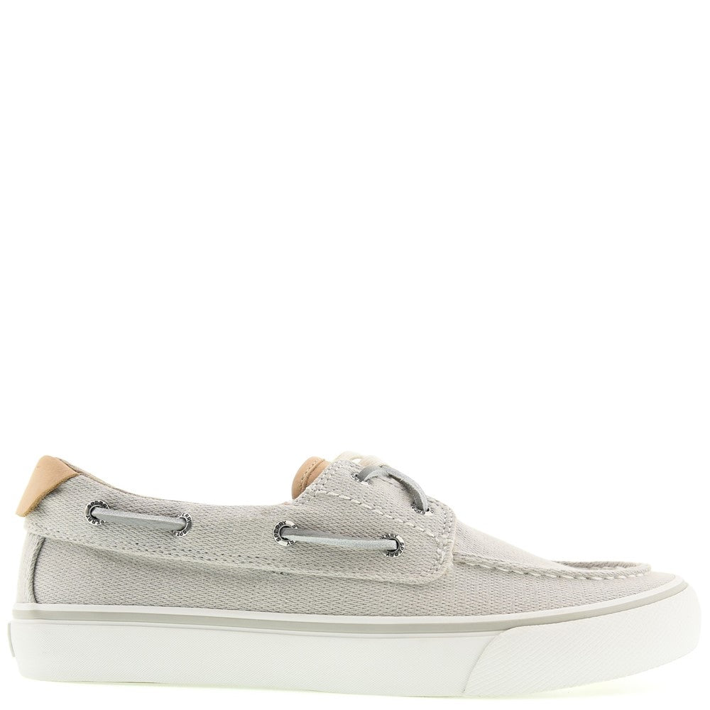 Sperry Helm 2-Eye Sneakers