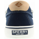 Sperry Helm 2-Eye Sneakers