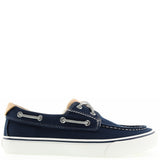 Sperry Helm 2-Eye Sneakers