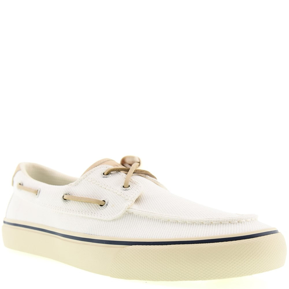 Sperry Helm 2-Eye Sneakers