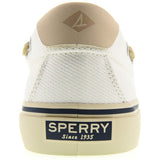 Sperry Helm 2-Eye Sneakers