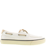Sperry Helm 2-Eye Sneakers