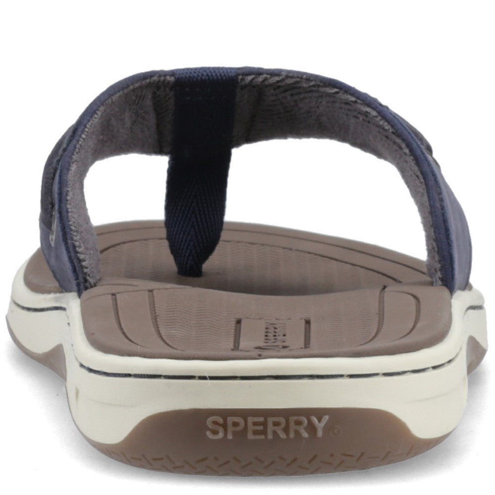 Sperry Baitfish Sandals