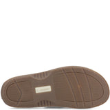 Sperry Baitfish Sandals