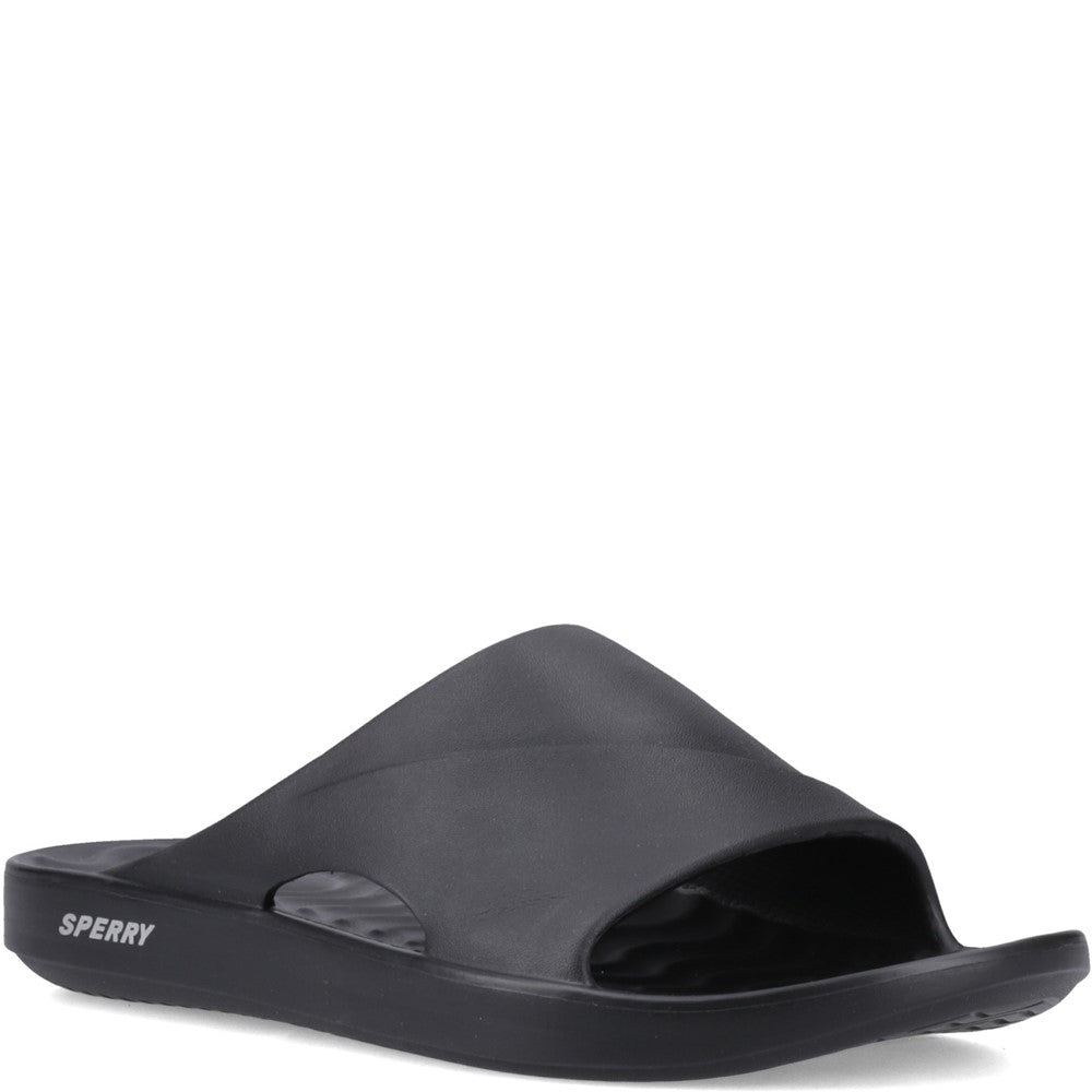 Sperry Flow Moulded Slide Sandals