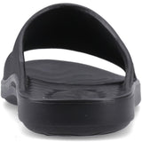 Sperry Flow Moulded Slide Sandals