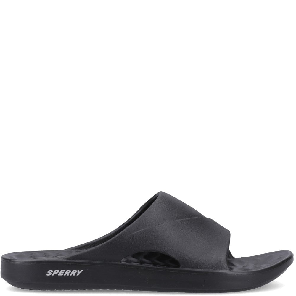 Sperry Flow Moulded Slide Sandals
