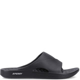 Sperry Flow Moulded Slide Sandals
