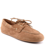 Sperry Slim Boat Shoes
