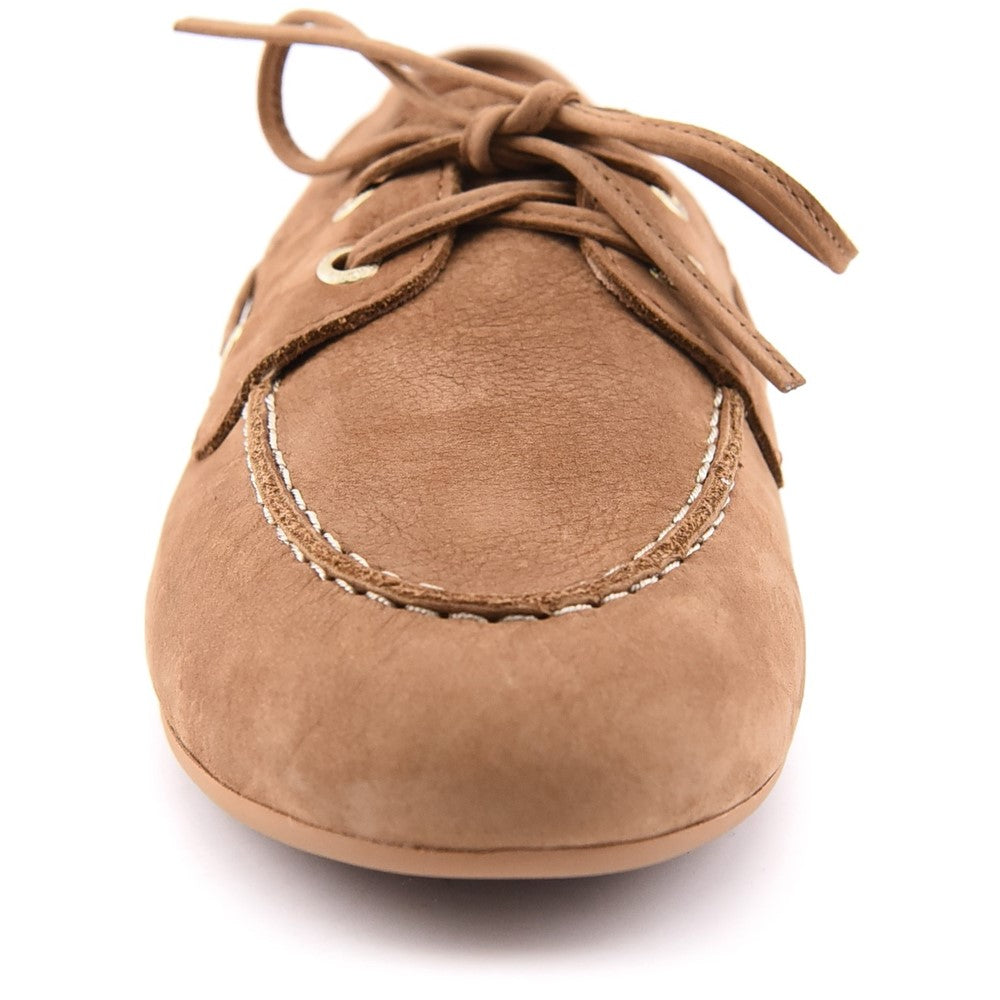 Sperry Slim Boat Shoes