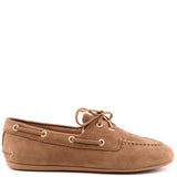 Sperry Slim Boat Shoes