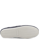 Sperry Slim Boat Shoes