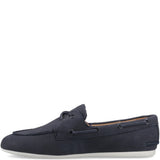 Sperry Slim Boat Shoes