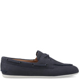 Sperry Slim Boat Shoes