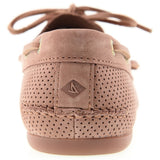 Sperry Slim Boat Shoes
