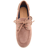 Sperry Slim Boat Shoes