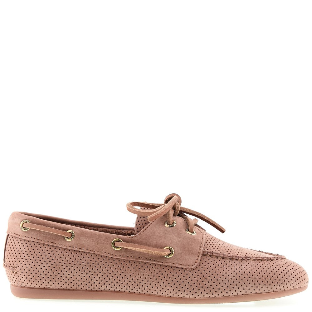 Sperry Slim Boat Shoes