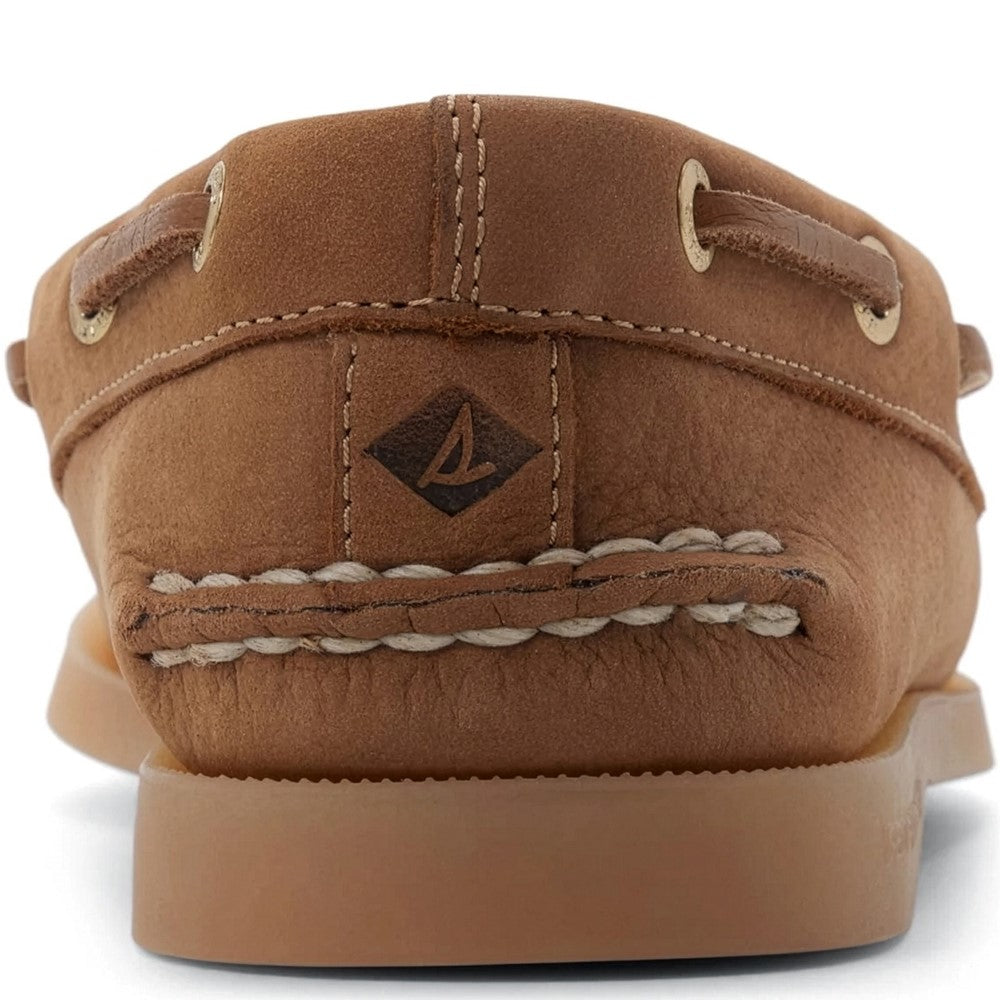 Sperry Authentic 2 Eye Boat Shoes