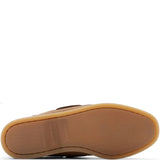 Sperry Authentic 2 Eye Boat Shoes