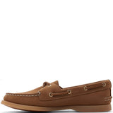 Sperry Authentic 2 Eye Boat Shoes
